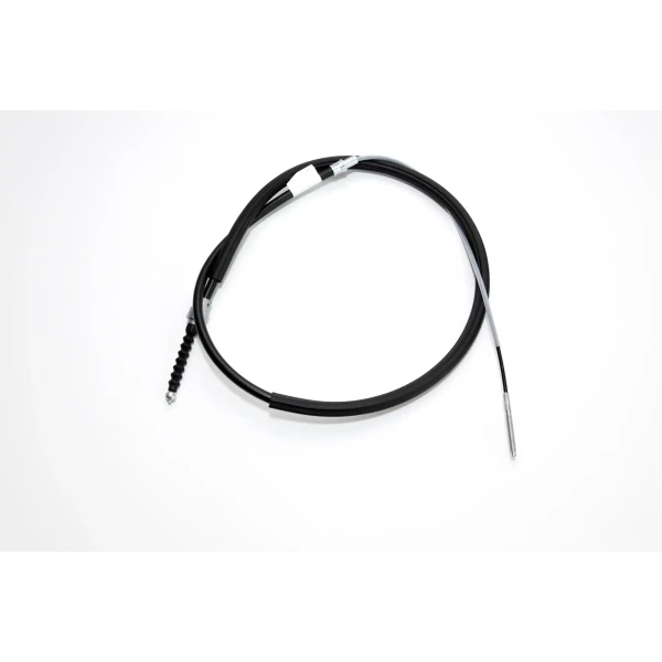 CAVO El Fren Halatı (Arka) – 7002249 / OEM 1H0609721A