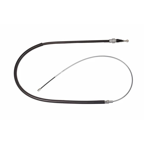 CAVO El Fren Halatı (Arka) – 7002609 / OEM 1T0609721F ürün görseli