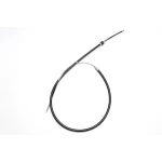 CAVO El Fren Halatı (Arka) – 7002618 / OEM 6N0609721K