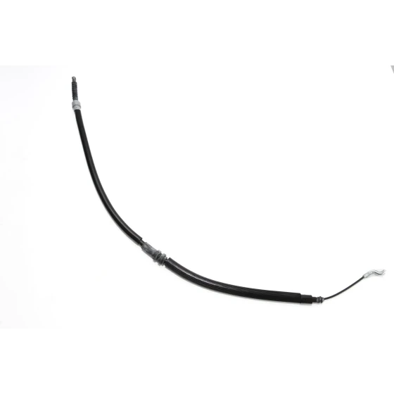 CAVO El Fren Halatı (Arka) – 7002652 / OEM 7D0609701 ürün görseli