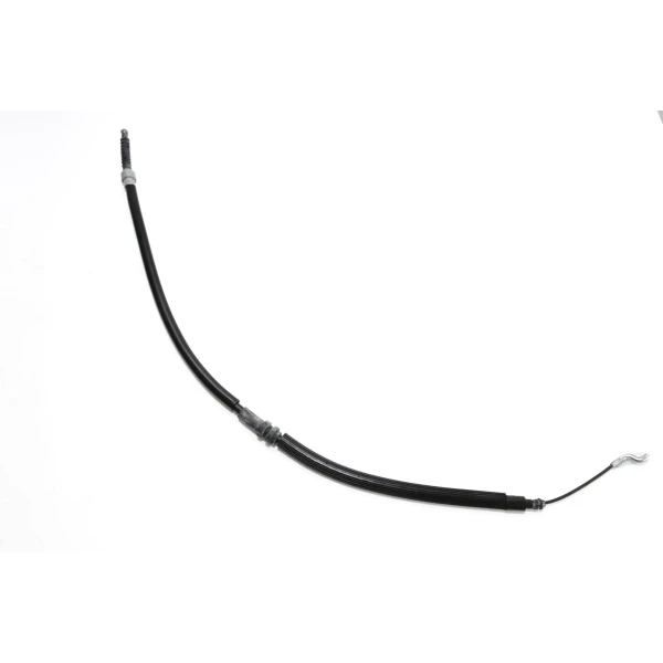 CAVO El Fren Halatı (Arka) – 7002652 / OEM 7D0609701