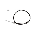 CAVO El Fren Halatı (Arka) – 7002703 / OEM 6R0609721B