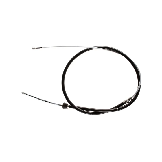 CAVO El Fren Halatı (Arka) – 7002703 / OEM 6R0609721B ürün görseli