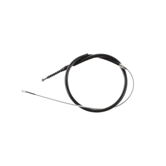 CAVO El Fren Halatı (Arka) – 7002706 / OEM 1T0609721K ürün görseli