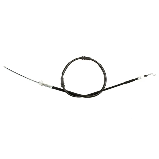 CAVO El Fren Halatı (Arka) – 7002713 / OEM 2H0609721A ürün görseli