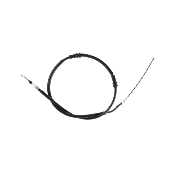 CAVO El Fren Halatı (Arka) – 7002714 / OEM 2H0609721B ürün görseli