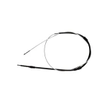 CAVO El Fren Halatı (Arka) – 7002716 / OEM 2K3609721B