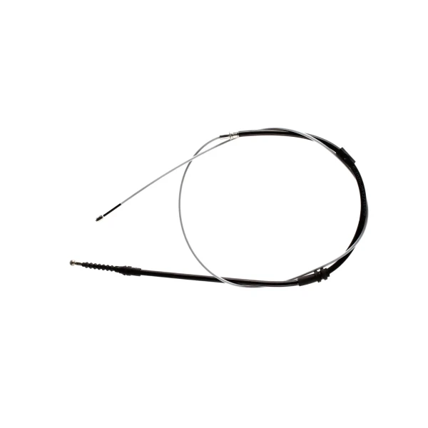 CAVO El Fren Halatı (Arka) – 7002716 / OEM 2K3609721B
