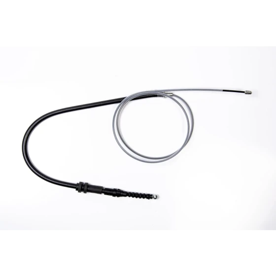 CAVO El Fren Halatı (Arka) – 7002719 / OEM 2K0609721P ürün görseli