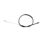 CAVO El Fren Halatı (Arka) – 7002728 / OEM 2E0609702B