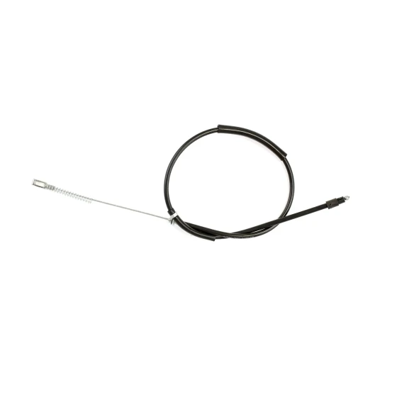 CAVO El Fren Halatı (Arka) – 7002728 / OEM 2E0609702B ürün görseli