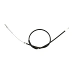 CAVO El Fren Halatı (Arka) – 7002729 / OEM 9064203185