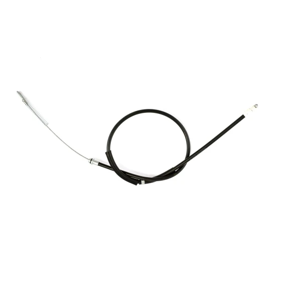 CAVO El Fren Halatı (Arka) – 7002729 / OEM 9064203185 ürün görseli
