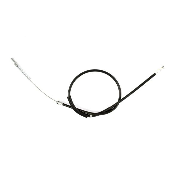 CAVO El Fren Halatı (Arka) – 7002729 / OEM 9064203185