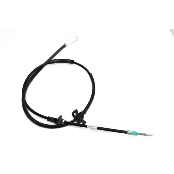 CAVO El Fren Halatı (Arka) – 7102605 / OEM 30665093 ürün görseli