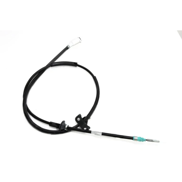 CAVO El Fren Halatı (Arka) – 7102605 / OEM 30665093