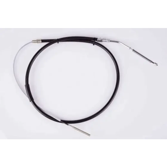 Hella El Fren Halatı (Arka) – 8AS355666-491 / OEM 34411159048 ürün görseli