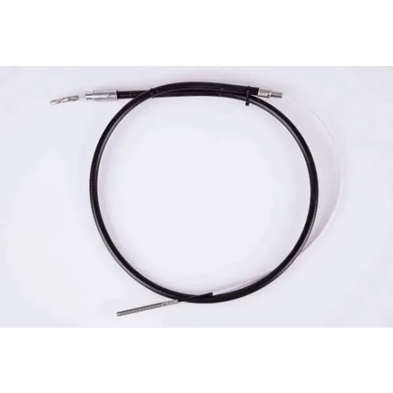 Hella El Fren Halatı (Arka) – 8AS355666-501 / OEM 34411160134 ürün görseli