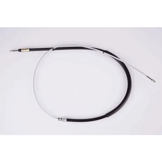 Hella El Fren Halatı (Arka) – 8AS355666-561 / OEM 34406769368 ürün görseli