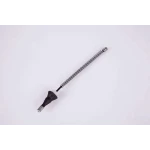 Hella El Fren Halatı (Arka) – 8AS355667-181