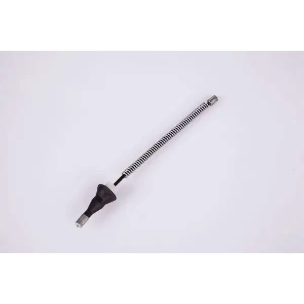 Hella El Fren Halatı (Arka) – 8AS355667-181