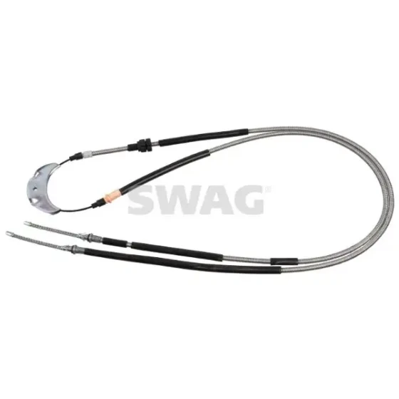 SWAG El Fren Halatı (Arka) – 99906168 ürün görseli