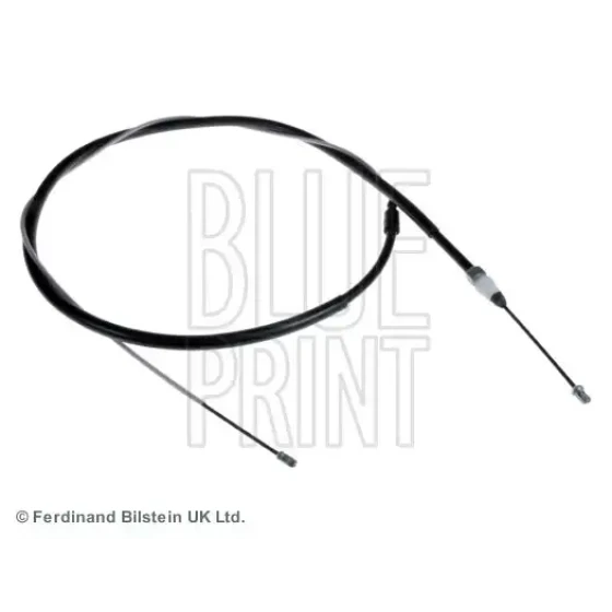 Blueprint El Fren Halatı (Arka) – ADP154605 / OEM 474646 ürün görseli