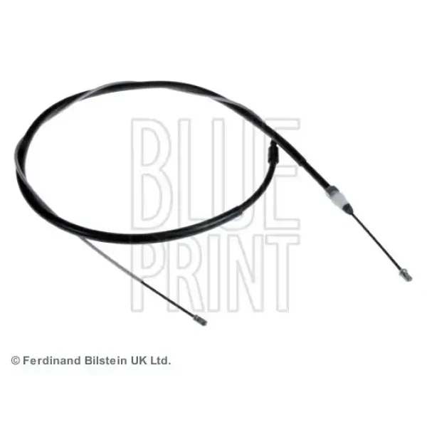 Blueprint El Fren Halatı (Arka) – ADP154605 / OEM 474646