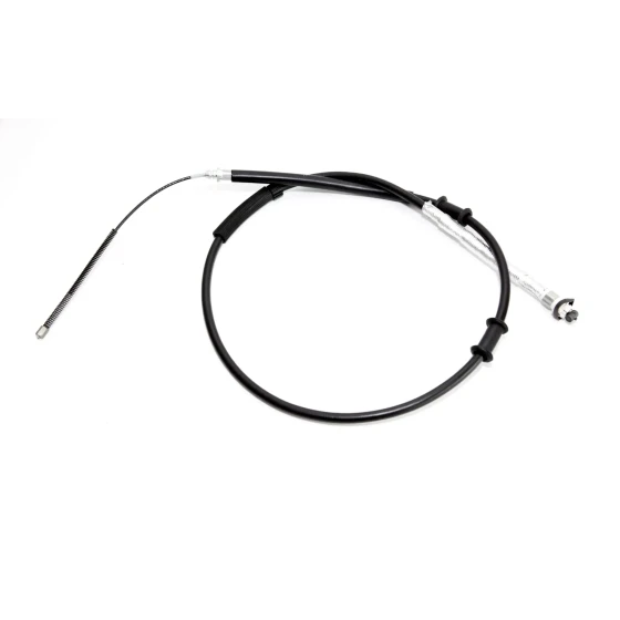 CAVO El Fren Halatı (arka Sağ) – 1102676 / OEM 55704106 ürün görseli