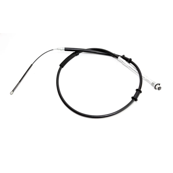 CAVO El Fren Halatı (arka Sağ) – 1102676 / OEM 55704106