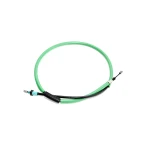 CAVO El Fren Halatı (arka Sağ) – 1302601 / OEM 8200270181