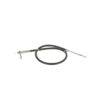 Bosch El Fren Halatı (arka Sağ) – 1987477220 / OEM A2024202385