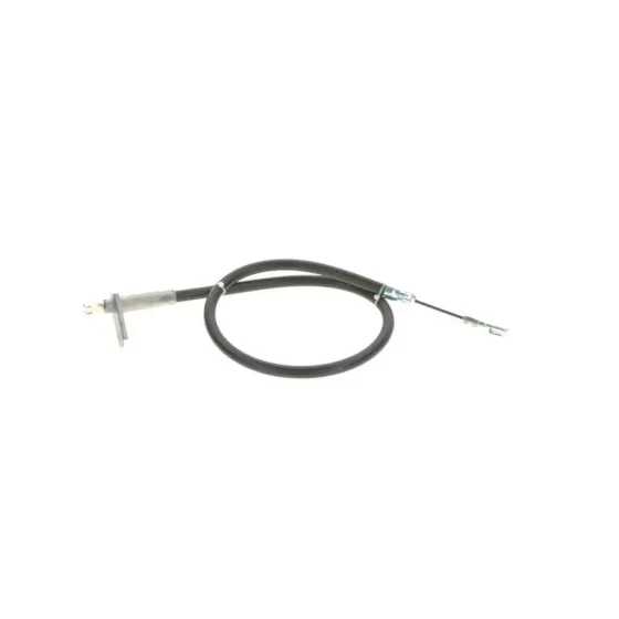 Bosch El Fren Halatı (arka Sağ) – 1987477220 / OEM A2024202385 ürün görseli