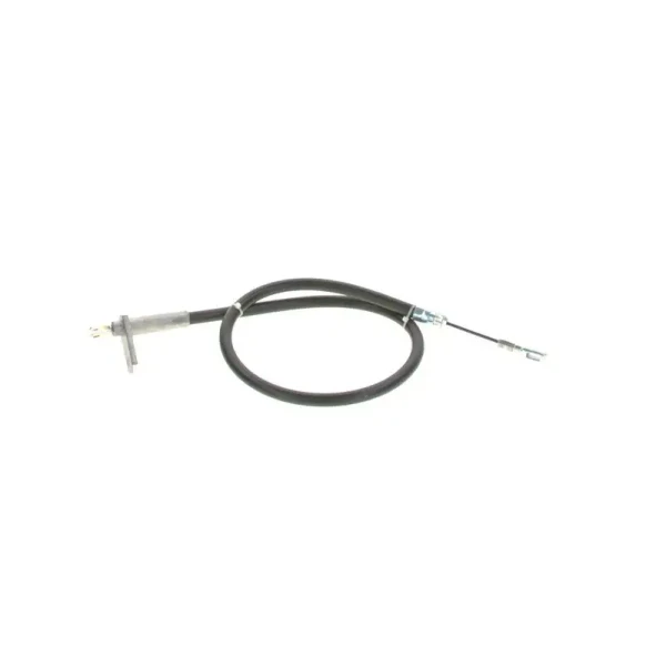 Bosch El Fren Halatı (arka Sağ) – 1987477220 / OEM A2024202385