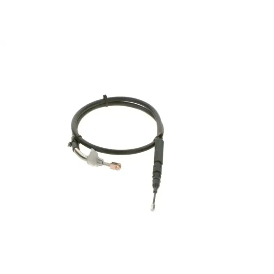 Bosch El Fren Halatı (arka Sağ) – 1987477225 / OEM A1694201285 ürün görseli