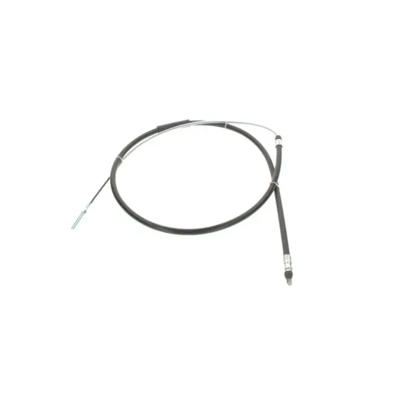 Bosch El Fren Halatı (arka Sağ) – 1987477531 / OEM 34411165020 ürün görseli