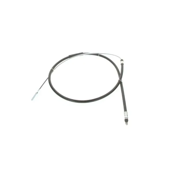 Bosch El Fren Halatı (arka Sağ) – 1987477531 / OEM 34411165020