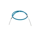 Bosch El Fren Halatı (arka Sağ) – 1987477647 / OEM 7700432012