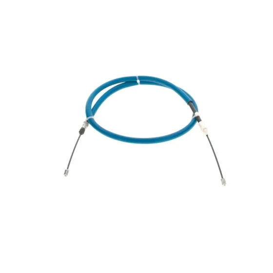 Bosch El Fren Halatı (arka Sağ) – 1987477647 / OEM 7700432012 ürün görseli