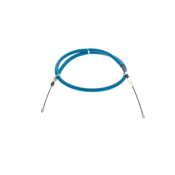 Bosch El Fren Halatı (arka Sağ) – 1987477647 / OEM 7700432012