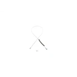 Bosch El Fren Halatı (arka Sağ) – 1987477661 / OEM 90576454