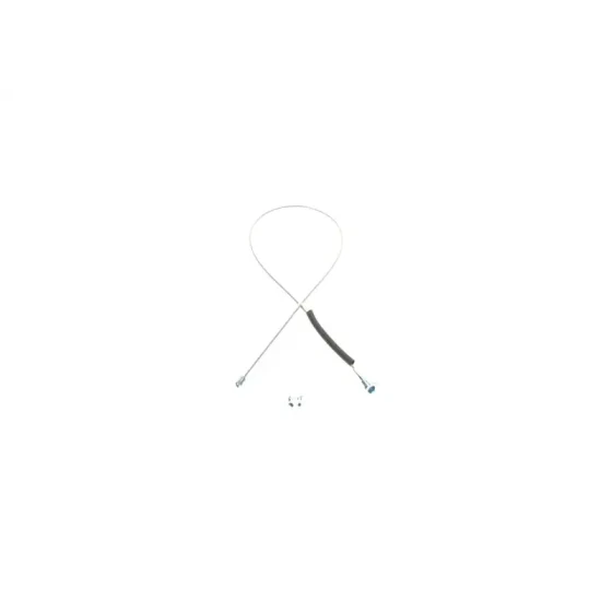 Bosch El Fren Halatı (arka Sağ) – 1987477661 / OEM 90576454 ürün görseli