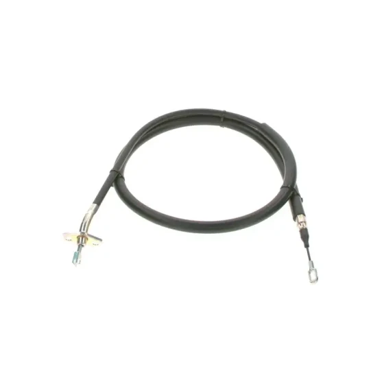 Bosch El Fren Halatı (arka Sağ) – 1987477702 / OEM A6674204785 ürün görseli