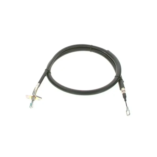 Bosch El Fren Halatı (arka Sağ) – 1987477702 / OEM A6674204785
