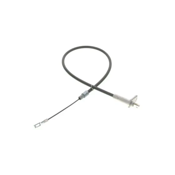 Bosch El Fren Halatı (arka Sağ) – 1987477850 / OEM A2104201585 ürün görseli