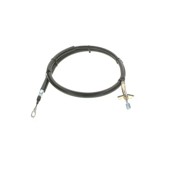 Bosch El Fren Halatı (arka Sağ) – 1987477861 / OEM A9044200685 ürün görseli