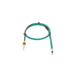 Bosch El Fren Halatı (arka Sağ) – 1987477967 / OEM 8200673249