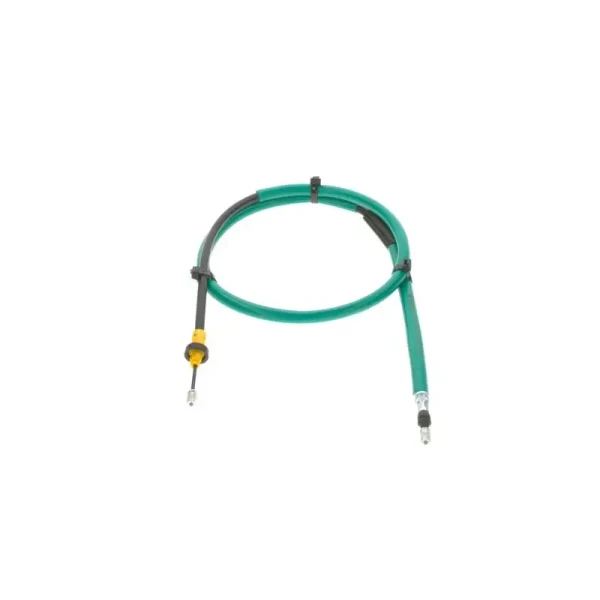 Bosch El Fren Halatı (arka Sağ) – 1987477967 / OEM 8200673249