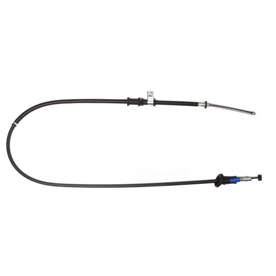 CAVO El Fren Halatı (arka Sağ) – 3302607 / OEM MB950336 ürün görseli