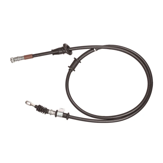 CAVO El Fren Halatı (arka Sağ) – 3302640 / OEM M884535 ürün görseli